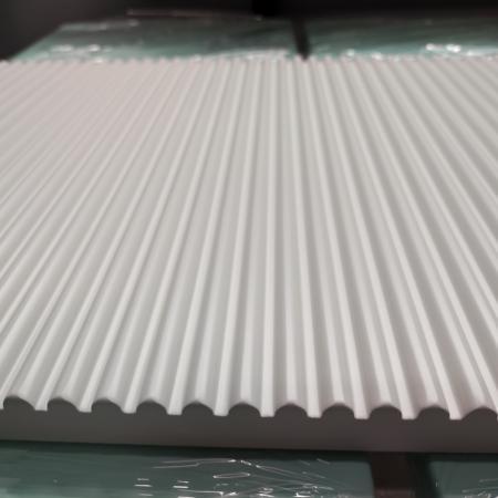 IMG20240409150158