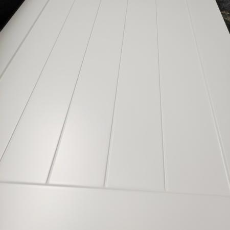 IMG20240413072134