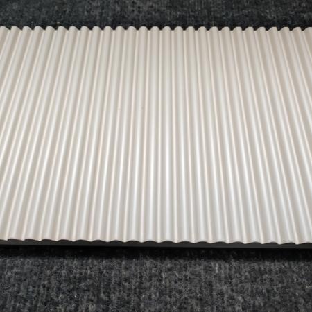 IMG20250703074538