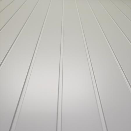 IMG20250708065025